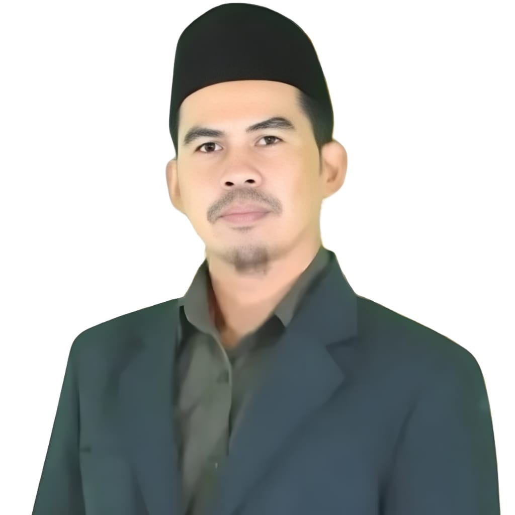 Kepala Sekolah
